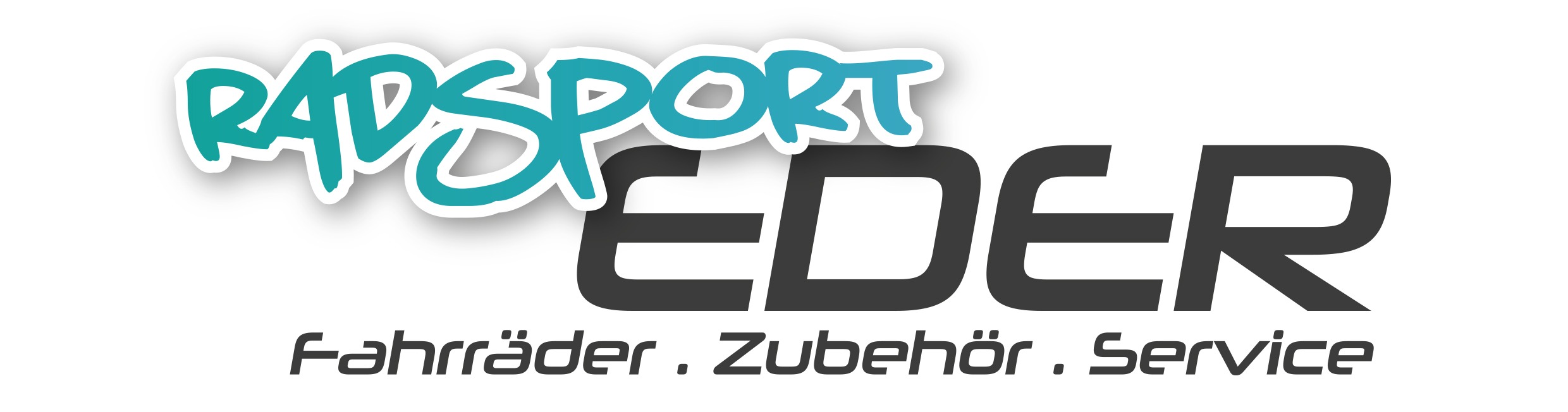 Radsport-Eder